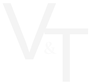 Vait Consultoria Empresarial Ltda